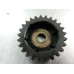 95F012 Idler Timing Gear For 00-01 Ford Explorer  4.0